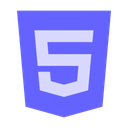 Logo Language Programming Language Icon