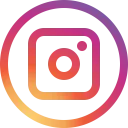 Free Instagram Logo Icon - Free Download Logos Logo Icons | IconScout