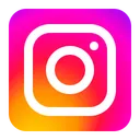  Free Instagram Logo Icon - Free Download Logos Logo Icons | IconScout
