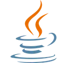 Free Java Icon - Free Download Icons | IconScout