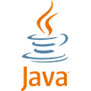 Java Symbol