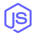Logo Developer Language Coding Language Icon