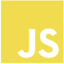 Free Javascript Logo Icon - Free Download Logos Logo Icons | IconScout