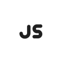 Javascript Icon