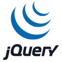 Free Jquery Logo Icon - Free Download Logos Logo Icons | IconScout