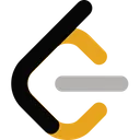 Free Leetcode Logo Icon - Free Download Logos Logo Icons | IconScout
