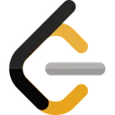 Free Leetcode Logo Icon - Free Download Logos Logo Icons | IconScout