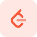 Free Leetcode Logo Icon - Free Download Logos Logo Icons | IconScout