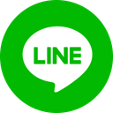 Linha Icon