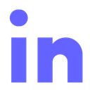 Logo Social Media Brand Icon