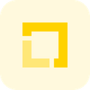 Linux Foundation Icon