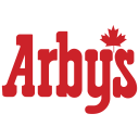 Logo Arbys Icône