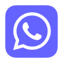 Logo Soziale Medien Marke Symbol