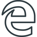 Logotipo Marca Marcas Icono