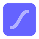 Lottie Dateien Marke Logo Symbol