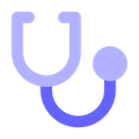 Medical Equipment Equipment Mediacl Icon