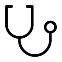 Medical Equipment Icon