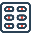 Medicine Icon