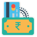 Money Icon