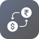 Money Icon