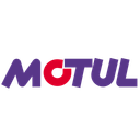 Motul Icon