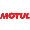 Motul Icon