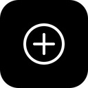 Hinzufugen Neu Erstellen Symbol