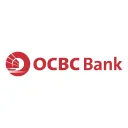 Free Ocbc Logo Icon - Free Download Logos Logo Icons | IconScout