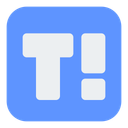 Ohren Symbol