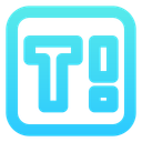 Ohren Symbol