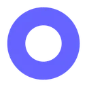 Free Okta Icon - Free Download Logos Icons | IconScout