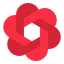 Free OPENAI Icon - Download in Flat Style