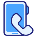 Phone Call アイコン