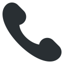 Phone Icon