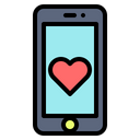 Phone Icon