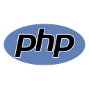 Php Original Icon