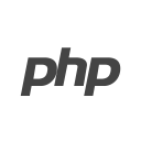 Php Symbol