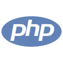 Free Php Icon - Download Gratuito Logotipos Icons | IconScout