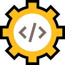 Programming アイコン