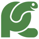 Free Pycharm Icon - Free Download Logos Icons | IconScout