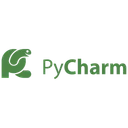 Free Pycharm Icon - Free Download Logos Icons | IconScout