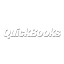 Free Quickbooks Logo Icon - Free Download Logos Logo Icons | IconScout