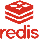 Free Redis Icon - Free Download Logos Icons | IconScout