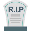Rest in peace icons - 32 Free Rest in peace icons | Download PNG & SVG