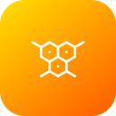 科学 アイコン