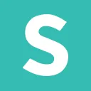 Free Semantic Logo Icon - Download in Flat Style