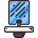 Sink Icon