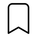 Speichern Symbol