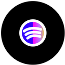 Spotify Icon