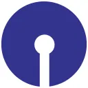 Free State Logo Icon - Download in Flat Style
